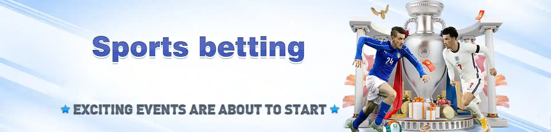 63HOT Sports Betting