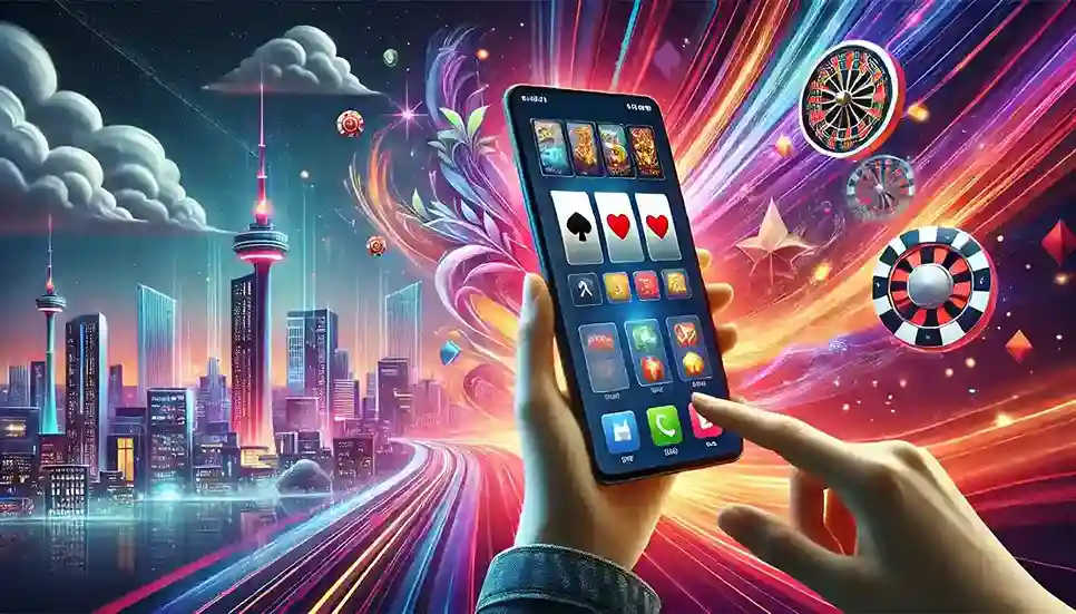 Login at 63HOT Casino