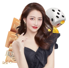 63HOT Live Casino